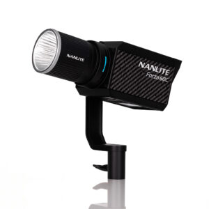 Alquiler Nanlite Forza 60C Bogotá
