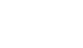 LOGO INHOUSE RENTAL