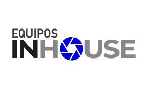 In House Rental - Renta de equipos de video