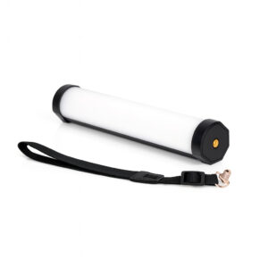 Nanlite PavoTube 6C II en renta