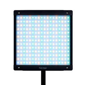 PavoSlim 60C
