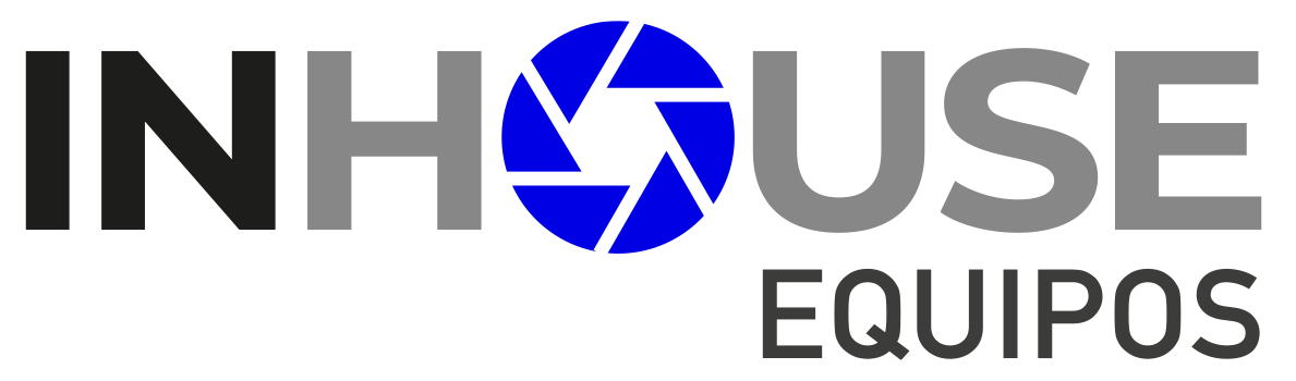 In House Insumos - Tienda de insumos cinematográficos